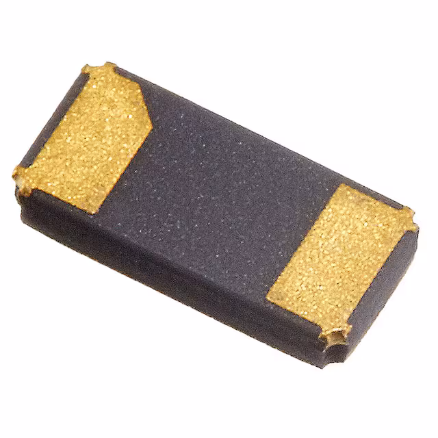 RT3215-32.768-12.5-TR-NS3 Raltron Electronics  Cristales